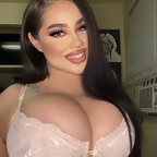 Get Free access to missrayven Leaked OnlyFans 

 profile picture