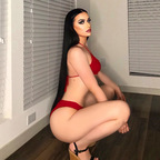 missrich OnlyFans Leaked (55 Photos and 201 Videos) 

 profile picture