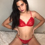 Onlyfans leak misssexy5 

 profile picture