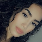 missshawty OnlyFans Leaks (49 Photos and 32 Videos) 

 profile picture