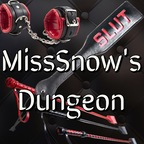 misssnowxox (Miss Snow) OnlyFans Leaked Pictures & Videos 

 profile picture