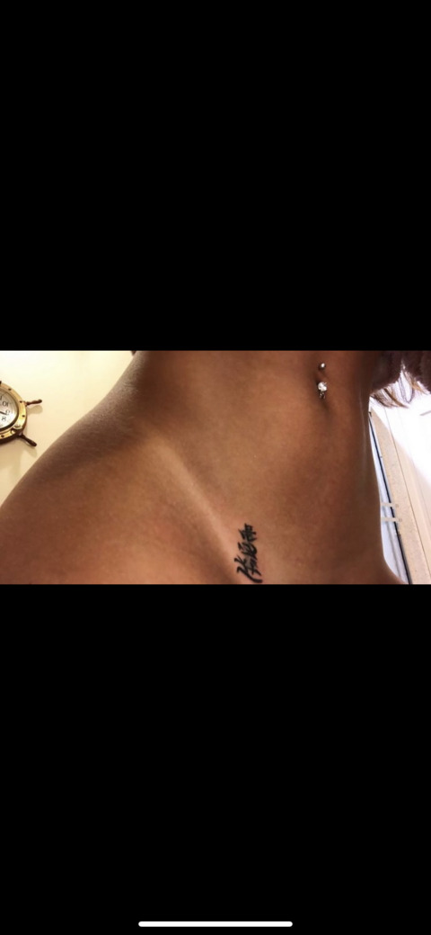 misssssmadi onlyfans leaked picture 1