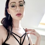 missteafortwo onlyfans leaked picture 1