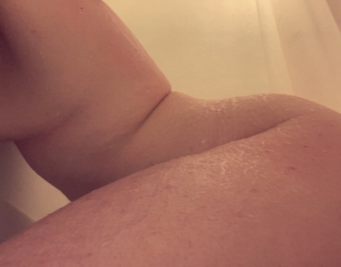 missthickbea onlyfans leaked picture 1