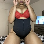 Free access to @misstress314_free Leaked OnlyFans 

 profile picture