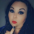 misstressgypsy OnlyFans Leaked Photos and Videos 

 profile picture