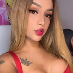 View missvalen OnlyFans videos and photos for free 

 profile picture