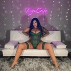 missvegacruz (𝐯𝐞𝐠𝐚 😏😈) OnlyFans Leaked Pictures & Videos 

 profile picture