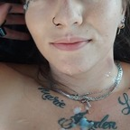 Hot @missveronigga133 leaked Onlyfans videos for free 

 profile picture