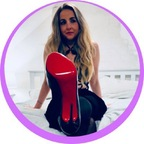 Hot @missvioletdomme leaked Onlyfans gallery for free 

 profile picture