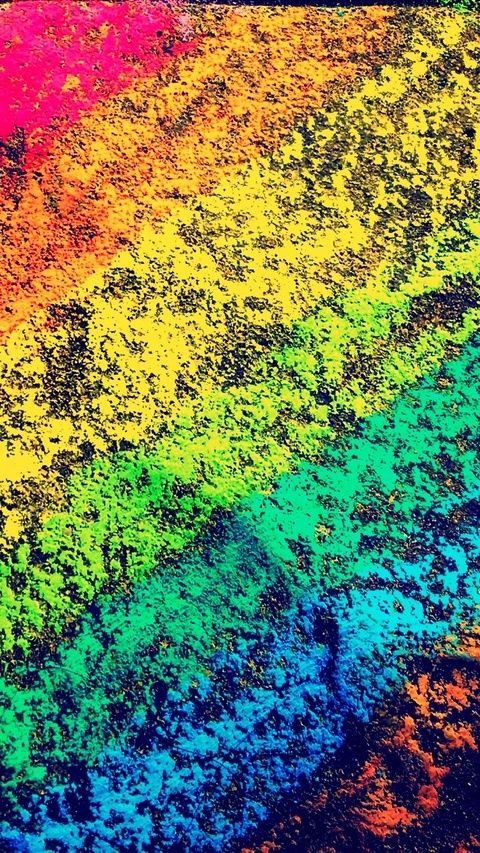 misswhootylicious onlyfans leaked picture 1