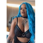 Onlyfans leaked missxgrace01 

 profile picture
