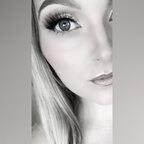 missxmandi onlyfans leaked picture 1