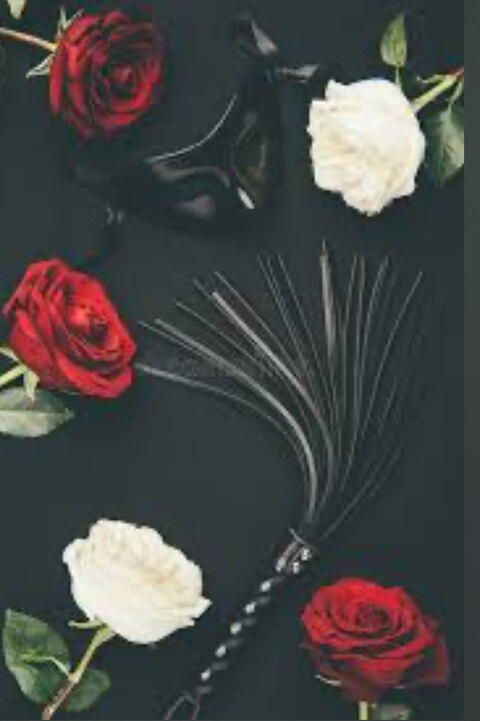 missxmandi onlyfans leaked picture 1