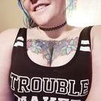 missxsaffire OnlyFans Leaked (49 Photos and 32 Videos) 

 profile picture