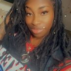 View missy219 (Ebony) OnlyFans 49 Photos and 32 Videos leaks 

 profile picture