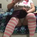 Onlyfans leak missy_rainbows_room 

 profile picture