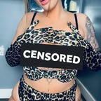 Free access to @missylee2 Leak OnlyFans 

 profile picture