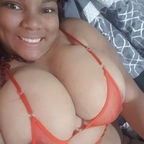 Download mistbabe OnlyFans videos and photos for free 

 profile picture