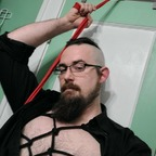 misterknotty OnlyFans Leaked (49 Photos and 32 Videos) 

 profile picture