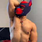 mistermoopup onlyfans leaked picture 1