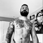 Hot @misterpainter_x leaked Onlyfans content for free 

 profile picture