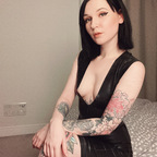 mistress-villanelle OnlyFans Leaked 

 profile picture