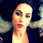 mistress_destroyer OnlyFans Leaks (53 Photos and 32 Videos) 

 profile picture