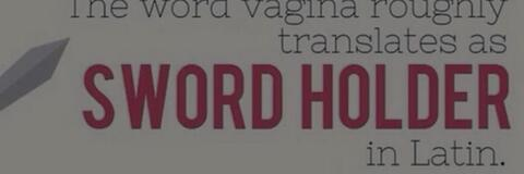 mistress_maryjane420 onlyfans leaked picture 1