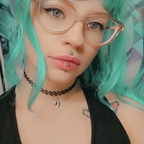 mistress_miku (Mistress Miku) free OnlyFans Leaked Content 

 profile picture
