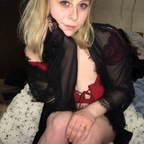 View mistressameliav OnlyFans videos and photos for free 

 profile picture