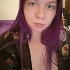 mistressamethyst OnlyFans Leak (165 Photos and 32 Videos) 

 profile picture