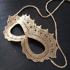 mistressdila OnlyFans Leaks (49 Photos and 33 Videos) 

 profile picture