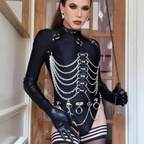 View mistressgrande OnlyFans videos and photos for free 

 profile picture