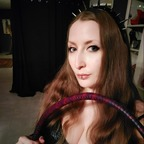 View mistresshellaroma OnlyFans videos and photos for free 

 profile picture