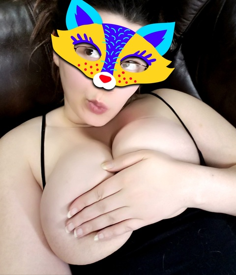 mistresslollipop onlyfans leaked picture 1