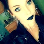 Download mistressmandysoftdom OnlyFans content free 

 profile picture