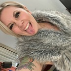 mistressmarilyn OnlyFans Leaked (485 Photos and 56 Videos) 

 profile picture