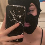 View Mistress May (mistressmayxx) OnlyFans 90 Photos and 61 Videos leaked 

 profile picture