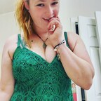 mistressmeg77 (Meaghan) free OnlyFans Leaked Videos and Pictures 

 profile picture