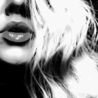 View mistressroyale (Mistress L Royale) OnlyFans 977 Photos and 87 Videos gallery 

 profile picture