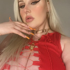 mistressxmoneyfree (Mistress Money Free Page) free OnlyFans Leaked Pictures and Videos 

 profile picture