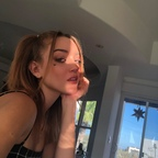 View mistythenymph (Misty ;)) OnlyFans 81 Photos and 32 Videos for free 

 profile picture