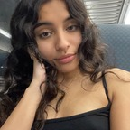 New @mitali leak Onlyfans content free 

 profile picture