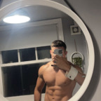 Free access to mitchelluk Leak OnlyFans 

 profile picture