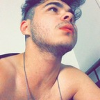 mitchendz OnlyFans Leaked (49 Photos and 32 Videos) 

 profile picture