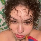 mixedbaeby (Baebygirl) free OnlyFans content 

 profile picture