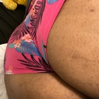 Get Free access to mixedbbw97 (Mixedbbw) Leaked OnlyFans 

 profile picture