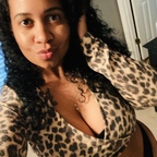 mixedchick91 (Mixedchick91) free OnlyFans Leaked Pictures and Videos 

 profile picture