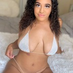 mixedgirl21 OnlyFans Leak (1133 Photos and 413 Videos) 

 profile picture